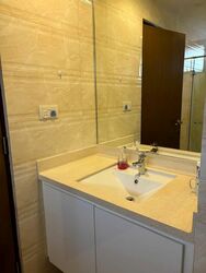 Yong An Park (D9), Condominium #559976981